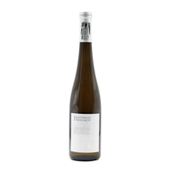Reguengo De Melgaço Alvarinho White