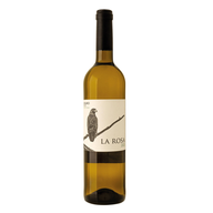 La Rosa Douro White