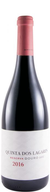 Quinta Dos Lagares Reserva Tinto