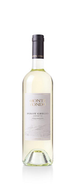 Monte Tondo Pinot Grigio White