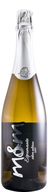 Espumante M&M Silver Edition Seco Sparkling