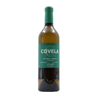 Covela Branco