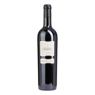 Quinta Do Crasto Vinha Maria Teresa Tinto