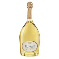 Champagne Ruinart De Magnum 1.5ltr Sparkling