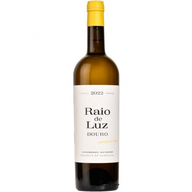 Bramco Raio De Luz - Douro White