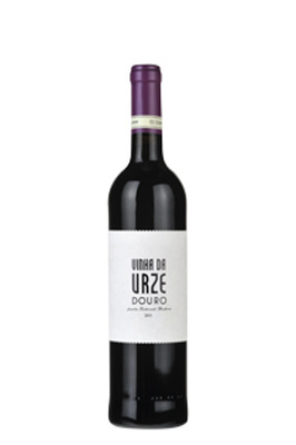 Vinha Da Urze  Tinto