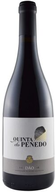 Quinta Do Penedo Red