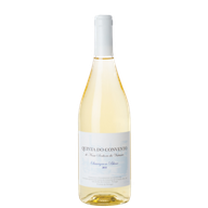 Quinta Do Convento Sauvignon White