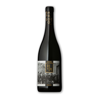 Rapa Lobos Douro Reserva Tinto