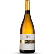 Quinta Da Lapa Encruzado Branco