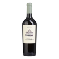 Quinta De S. Bernardo Branco