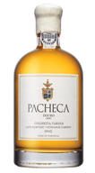 Quinta Da Pacheca Superior 6litros Tinto