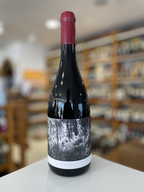 Anunciada Velha Tinto