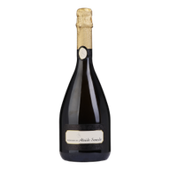 Ataíde Semedo Millésime Espumante