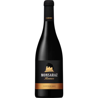 Monsaraz Reserva Alentejo  Tinto