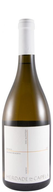 Herdade Da Capela Grande Reserva Branco