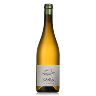 Ca & Ra Classico Branco