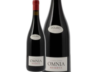 Omnia Reserva Douro Red