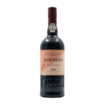 Quevedo Reserva Ruby
