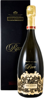 Piper-Heidsieck Rare Millésime Cuvée Sparkling
