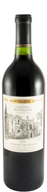Chateau Montelena Cabernet Sauvignon Napa Valley Tinto