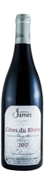 Domaine Jamet Côtes-Du-Rhône Red