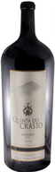 Crasto Vinhas Velhas Reserva 12l Tinto