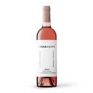 Firmamento Rosé