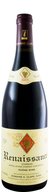 Domaine Auguste Clape Renaissance Cornas Red