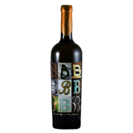 B De Duende Grande Reserva Branco