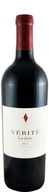 Verite La Joie Sonoma County Red