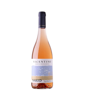 Vicentino Rosé