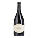 Quinta dos Castelares Grande Reserva