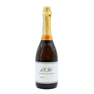 Espumante Companhia Das Lezírias Sparkling