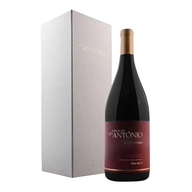 Terras De Santo António Alfrocheiro Magnum Red