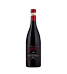 Armani Amarone Riserva Cuslanus