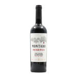 Montado Reserva