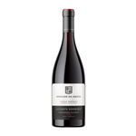 Herdade da Amada Alicante Bouschet