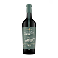 Burmester Quinta Do Arnozelo Grande Reserva Red