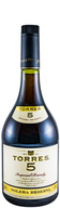 Brandy Torres Solera Reserva 5 Anos 