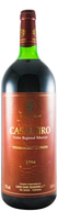 Casaleiro Red