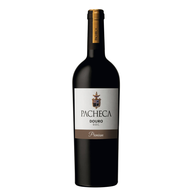 Pacheca Premium Douro Tinto