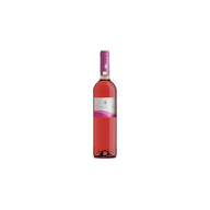 Outeiro De Bairros Rosé
