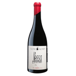 Filipa Pato Nossa Calcário