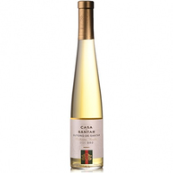 Tardia Casa Santar Outono De Santar - 0,375lt White