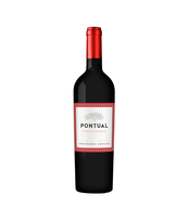 Pontual Red