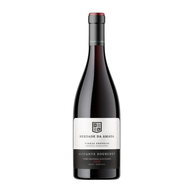 Herdade Da Amada Alicante Bouschet Tinto