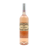 Herdade Da Maroteira 10 Tostões Rosé