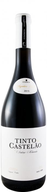 António Maçanita Castelão Reserva Red