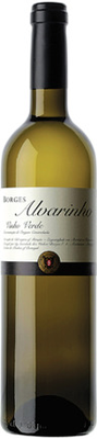 Borges Alvarinho  Branco